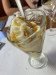 O Sains Sires - Un dessert