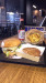 Brut Butcher - Le burger ducky