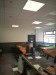 Resto Mimi - La salle