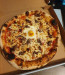 Pizza Cosy - Une autre pizza