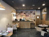 Eat Sushi - La salle
