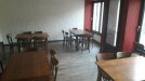 Le Pym'Bar - La salle