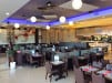 China Wok - La salle