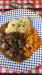Copains comme Cochons - Un autre plat