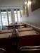 Café des Arts - La salle