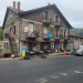 Les Terrasses de l'Allier - La terrasse