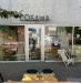 Pokawa - Le restaurant