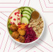 Pret A Manger - Un bowl