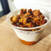 Suppli Factory - Un  dessert