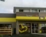 La mie câline - La boulangerie
