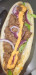 l andalouss - Un sandwich