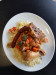 Com à la Maison - Un plat