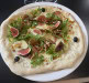 La Grange - Une  autre pizza