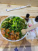 Pokawa - Un bowl