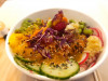 Pokawa - Un autre bowl