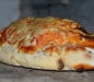 Stop Eat - La calzone