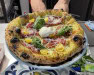 Jularo - Une autre pizza