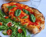 Jularo - Un calzone