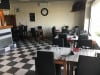 La Pommeraie - La salle de restauration