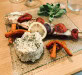 Grain de Celte - Un plat