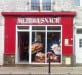 Mehdia Snack - Le sanack