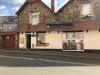 Bar à Mines - La façade