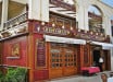 La Tagliatella - Le restaurant