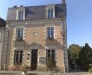 Le Romarin - Le restaurant