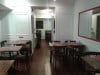 Le Orlean's - La salle de restauration 