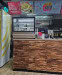 Ofc - Le comptoir