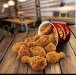 Ofc - Fried Chiken