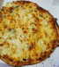 La Roma - Une autre pizza