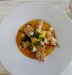 L'Arganier - Un plat