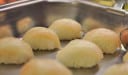 Mont Fuji - Les sushis
