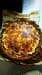La Licorne - Quiche maison