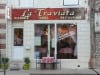 La Traviata - La pizzeria