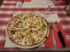La Traviata - La pizza océane