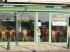 L' instant gourmand - Le restaurant