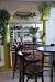 Rive Gauche - Le bar