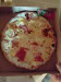 Pizza Service - Une autre pizza