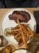 Papilles - Un steak