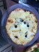 La pause du Ressel - Une autre pizza