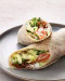 Eat Sushi - Wrap’jap