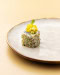 Eat Sushi - Poisson blanc ananas
