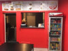 Food Night King - Le comptoir