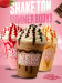 New School Tacos - Glaces