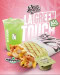 New School Tacos - Un tacos