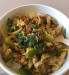Nyam Thai - Un poké bowl