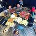 Fromages et Plus - des planches 