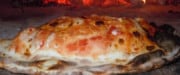 La tour de pizz - le calzone